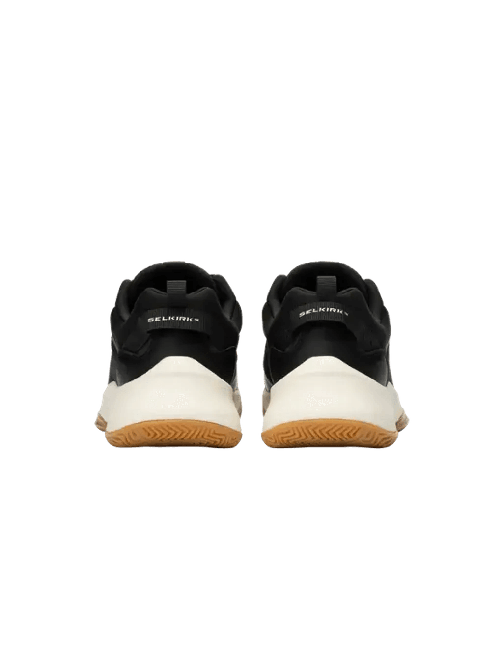 women courtstrike 2 7