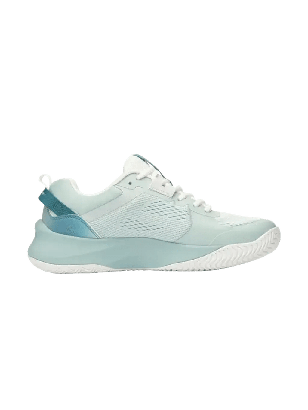 women courtstrike 2 3