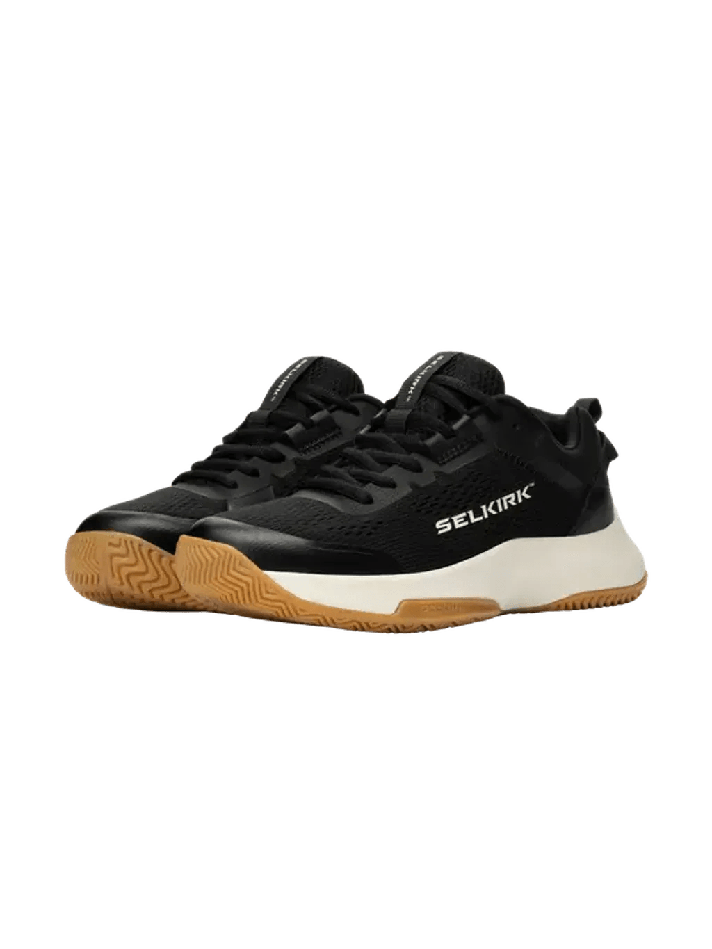 women courtstrike 2 5