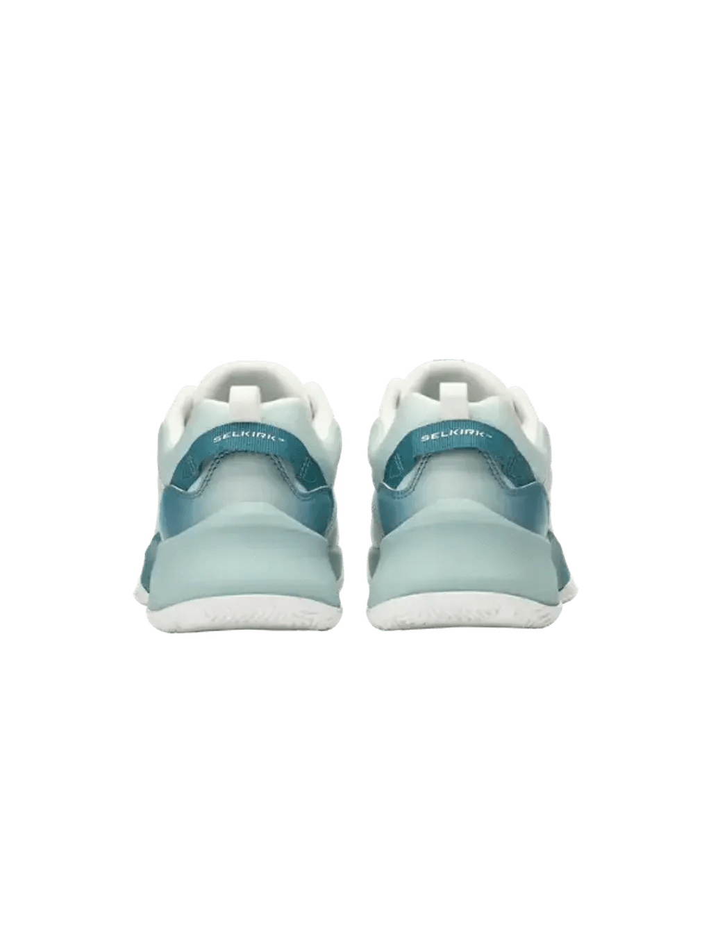 women courtstrike 2 4