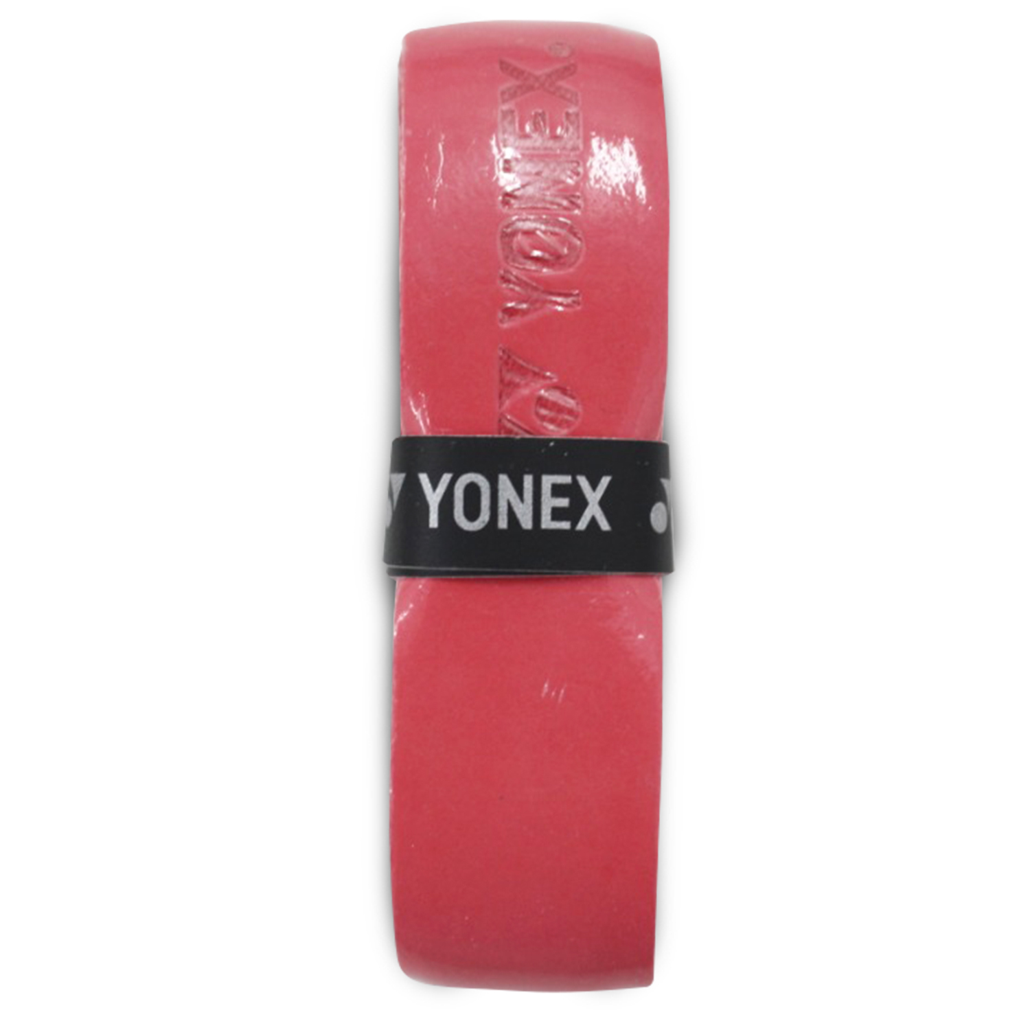 yonex pu grip 6