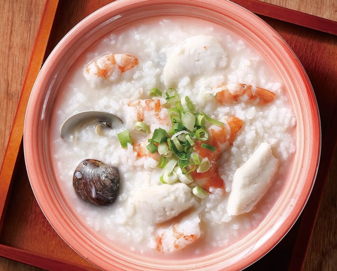 互相認同與體諒