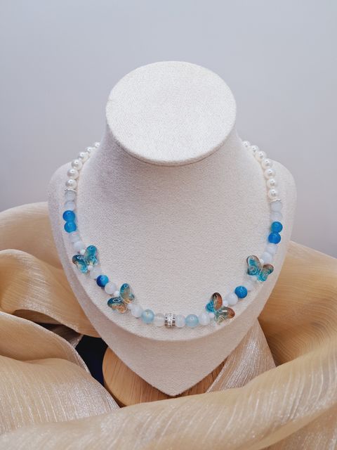 2347a0b8-2945-4b0e-bb8c-8c4432930b4b-1_all_5193