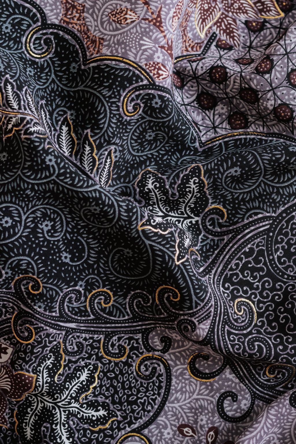 image_8D6B680D-40DB-40DF-8AF2-7B33D0222E8F_1759836736