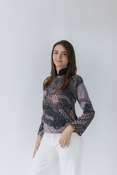 image_2412FD44-B8B9-4C06-8EED-2D5C62634E85_1759837651