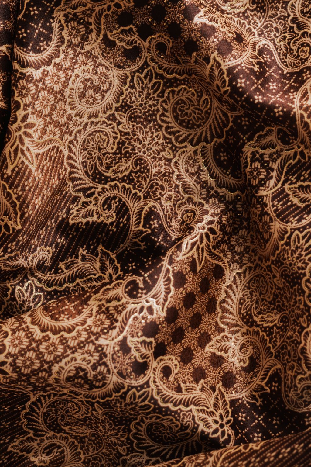 image_8F00F968-A99D-46A6-A4C4-BA336EB81767_1759838644