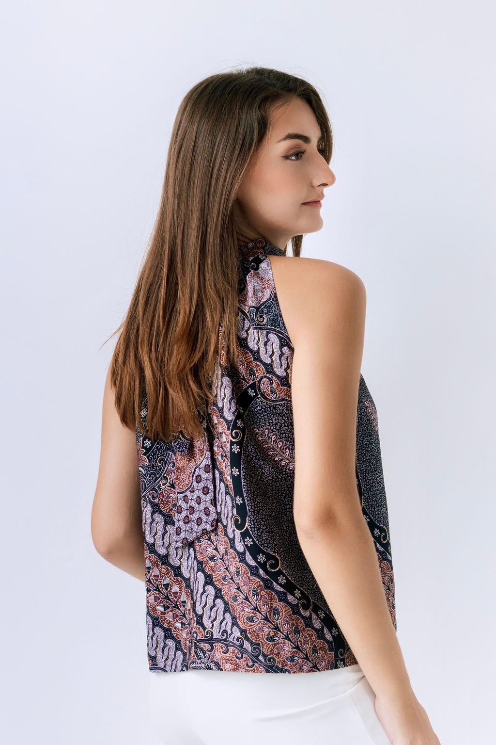 image_7AEC34D9-8C2E-4D01-A325-757F5F5811FB_1762007729