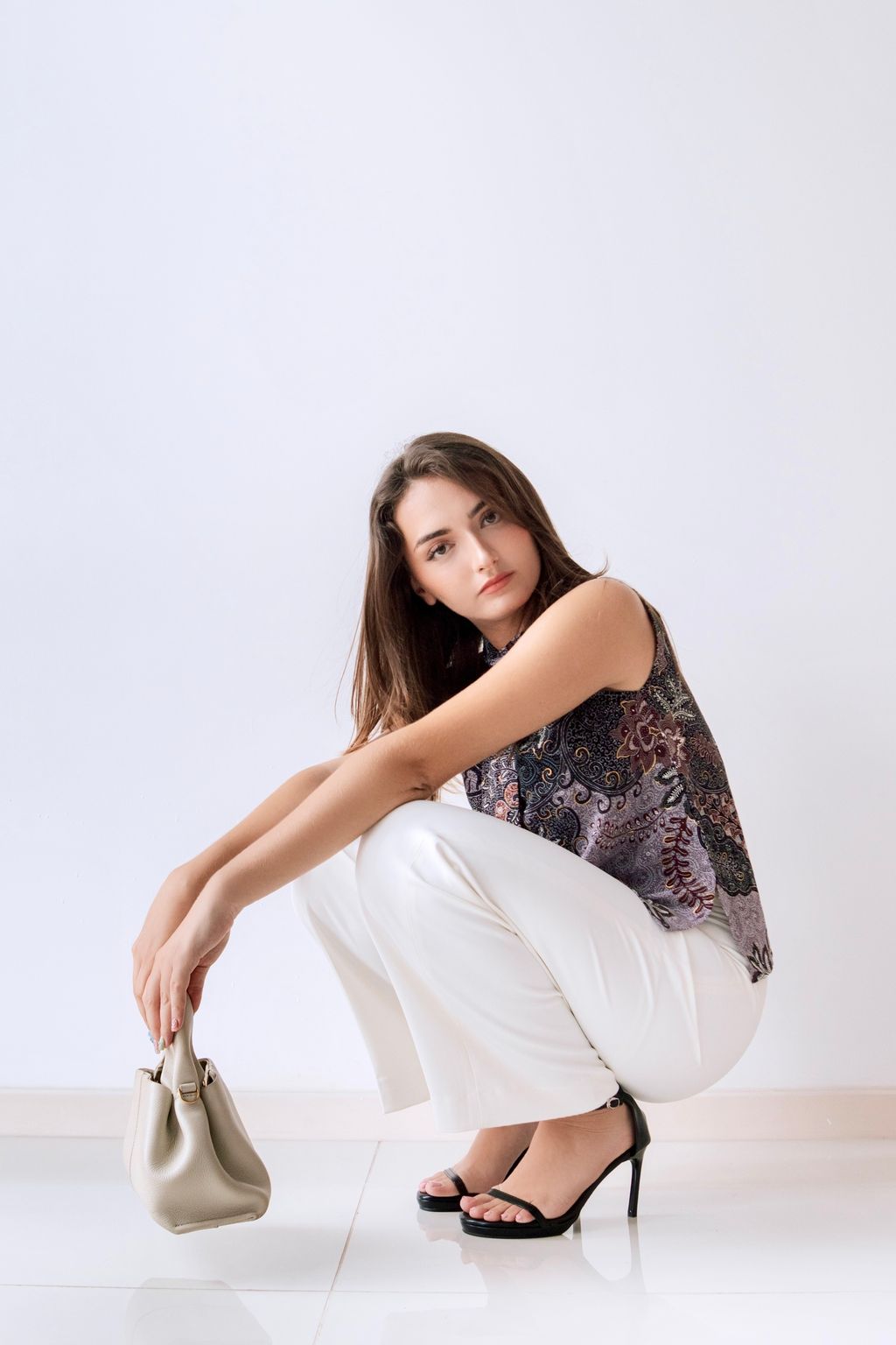 image_9C0C9EB2-4FDB-4F9B-BD1F-04E959878578_1762007729