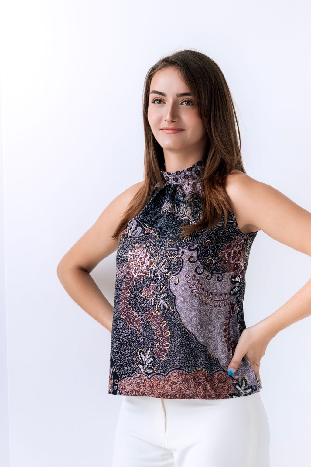 image_62EAB0BE-E801-42F9-8124-FD5B767BF828_1762007729