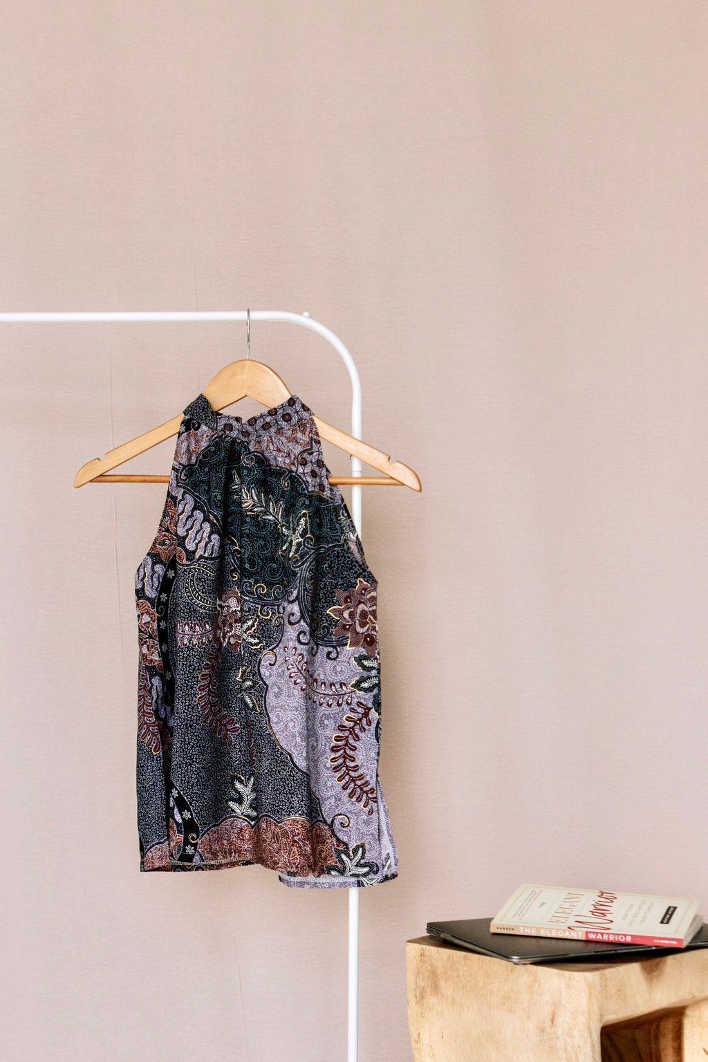 image_F9318F71-0512-440D-A191-6FFDCA29EEBC_1762007729