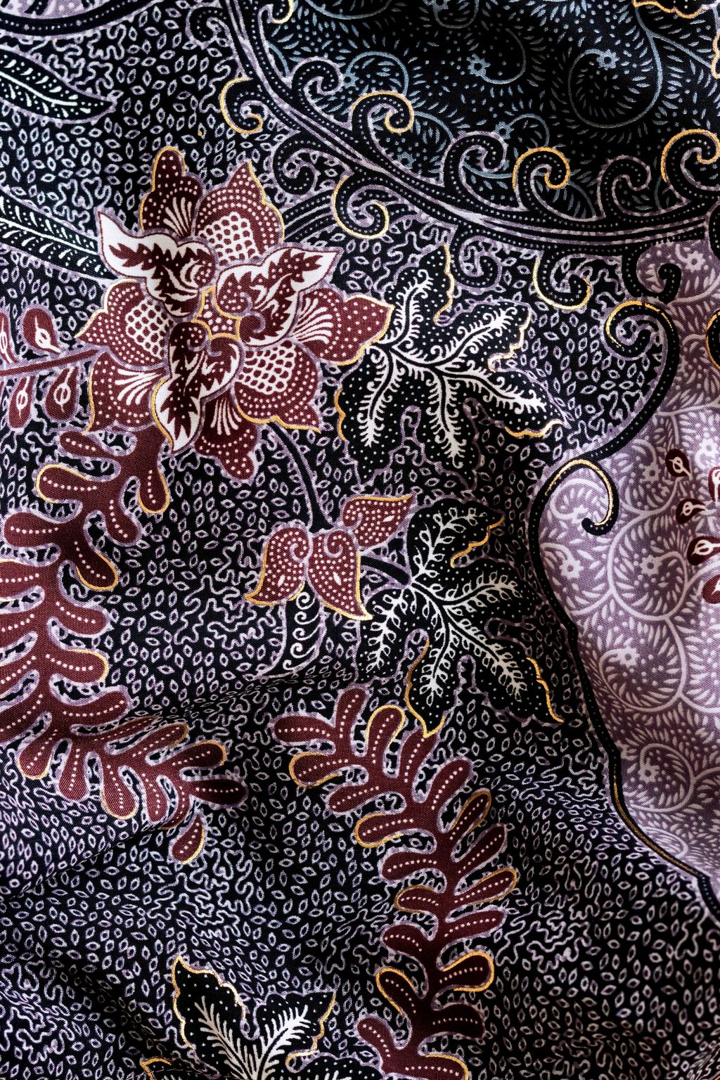 image_11636AD8-2A53-49BA-B171-107A1284C8B5_1762007729