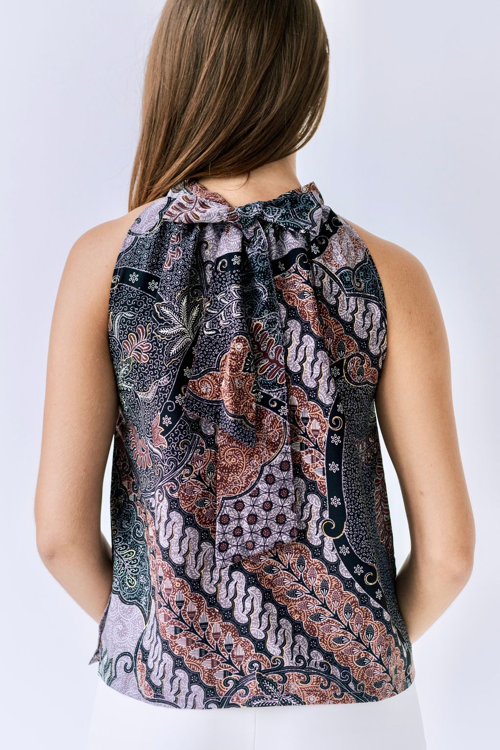 image_C8CD044D-6117-450D-9927-46A24525042A_1762007729