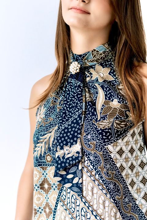 image_4D5A3B7A-0FFF-406E-BE63-A180AA858E89_1762008816