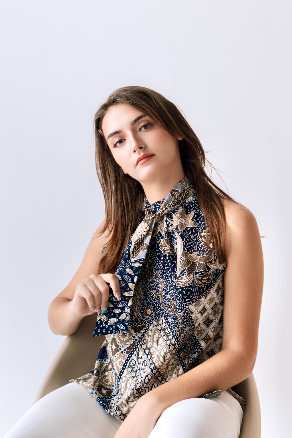 image_B20078F1-7ECB-438B-968C-6D41FAAFFAAB_1762008816