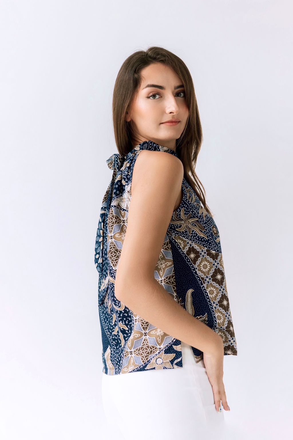 image_89D57909-91C7-4CE3-9648-01C24324AD47_1762008816