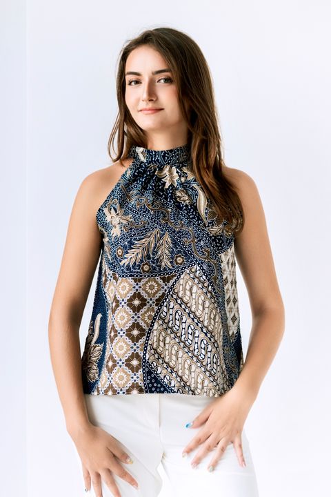 image_5C3F1230-4974-423C-A980-2F7719780FA3_1762008816