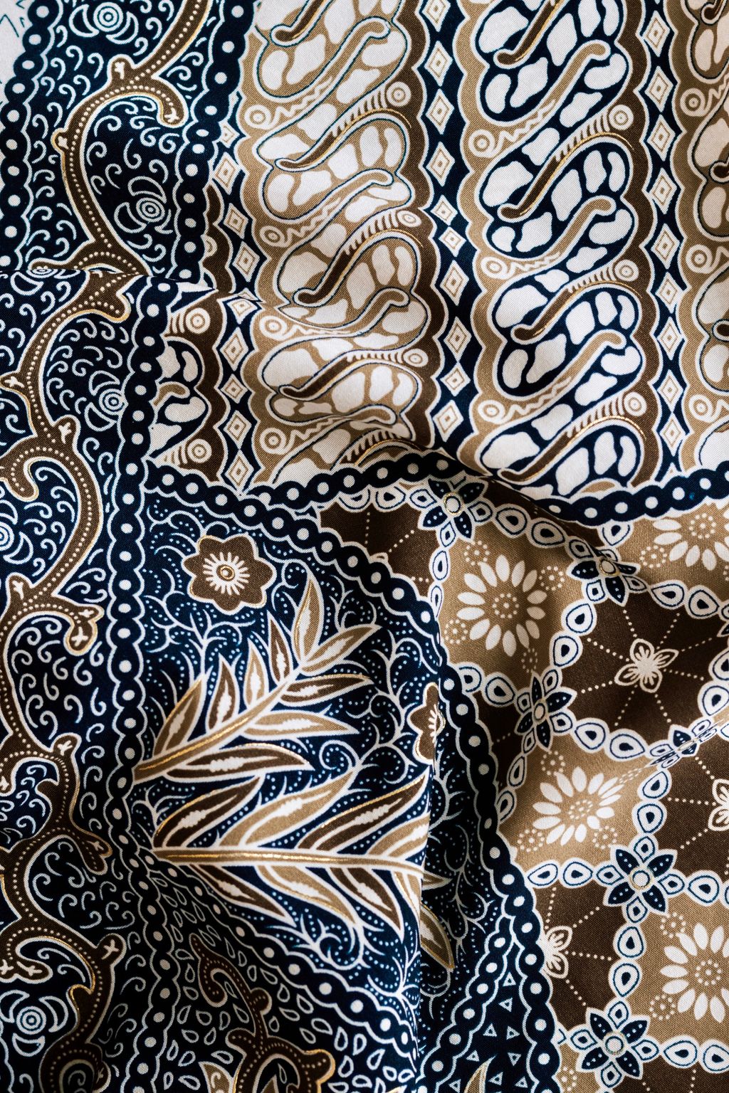 image_7552A8FD-FFB1-4F75-A06E-771807AD50EF_1762008816