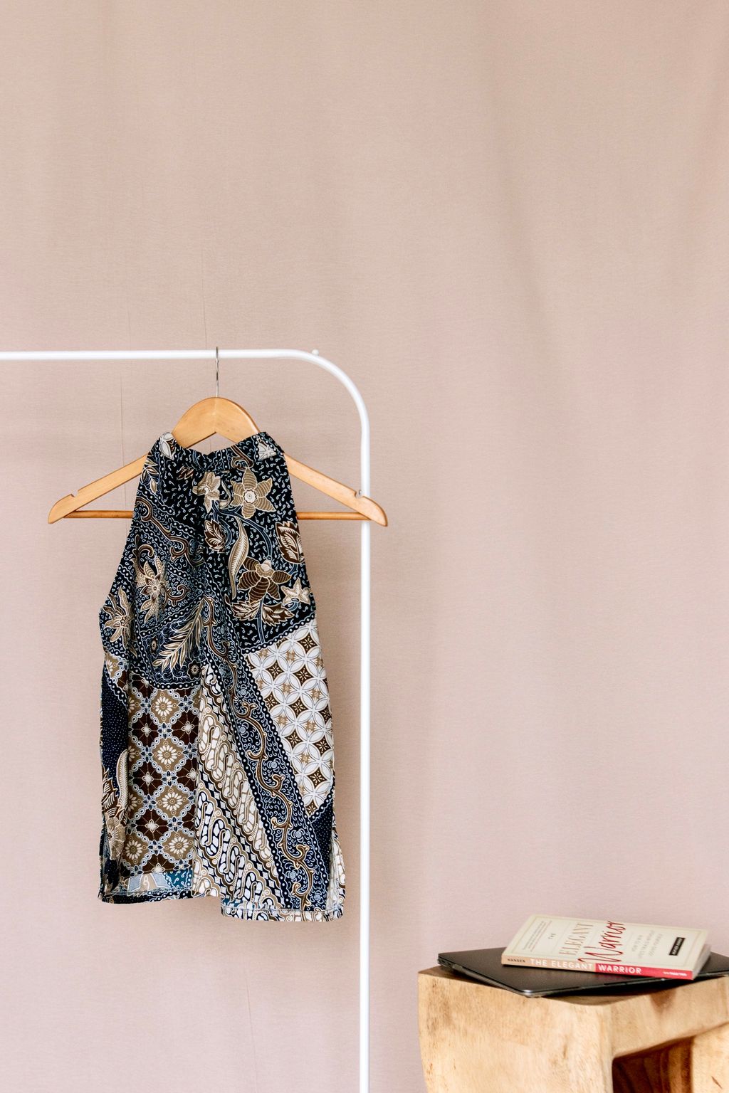 image_2D26DF25-0805-4AA3-822E-492364508540_1762008816