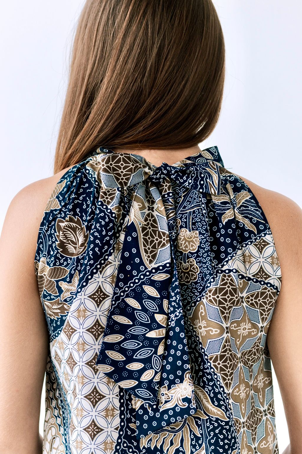 image_9AF5BAA7-B830-459F-8237-2DC937FE0789_1762008816