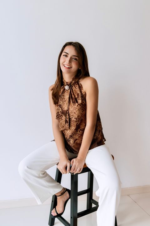 image_89D3A2A2-C3E3-46F7-8CC0-27BAFB21FFFF_1762010833