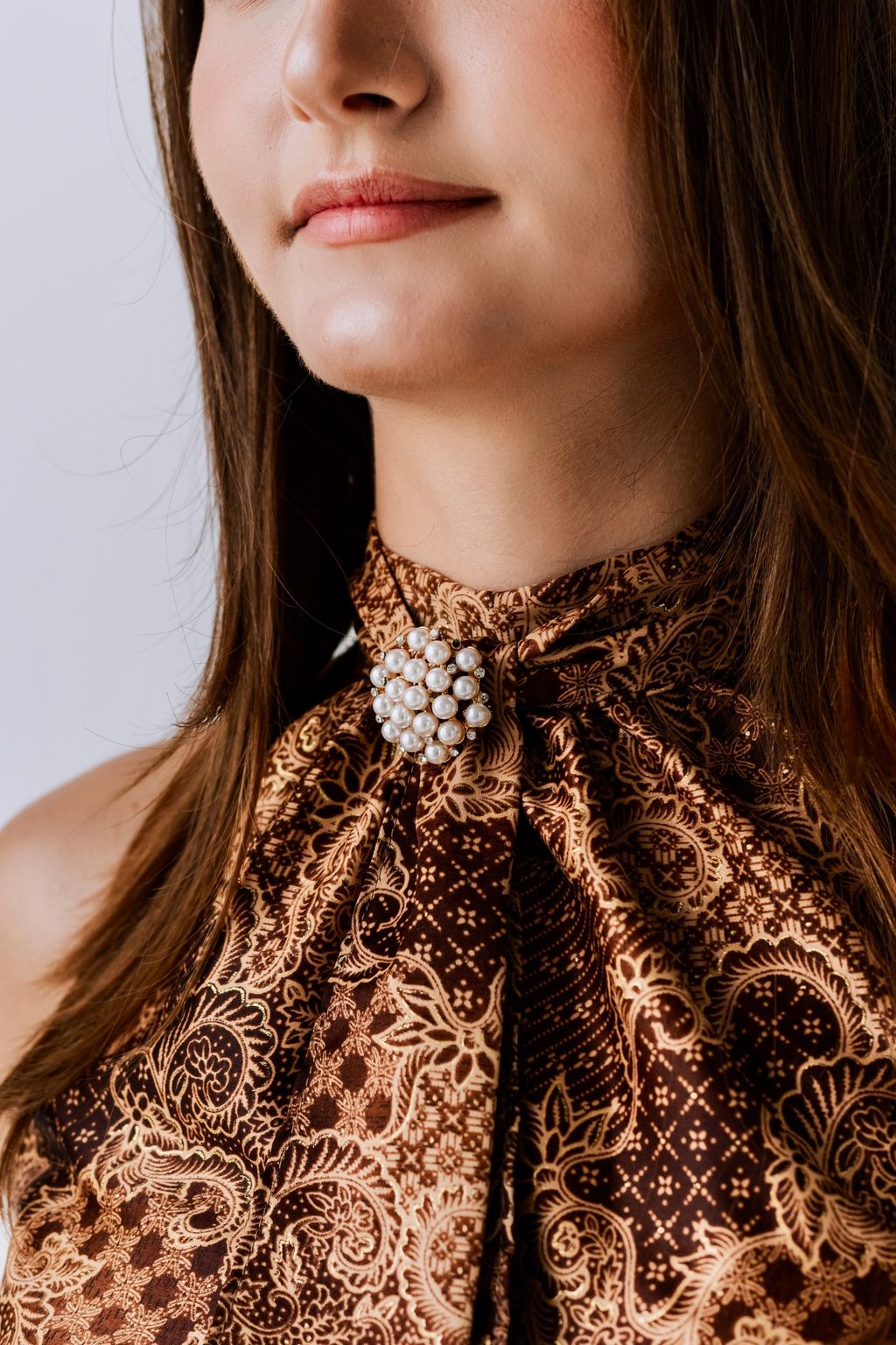 image_1A6FA1A4-8EFE-4490-9537-E27F33F45125_1762010833