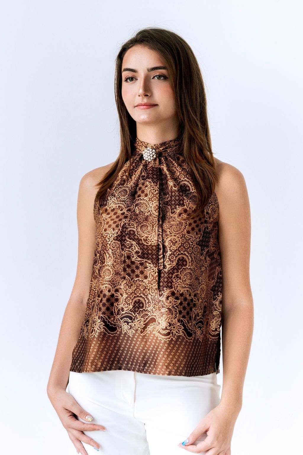 image_9CDB0560-315C-408F-8C3E-1DC667E04E70_1762010833