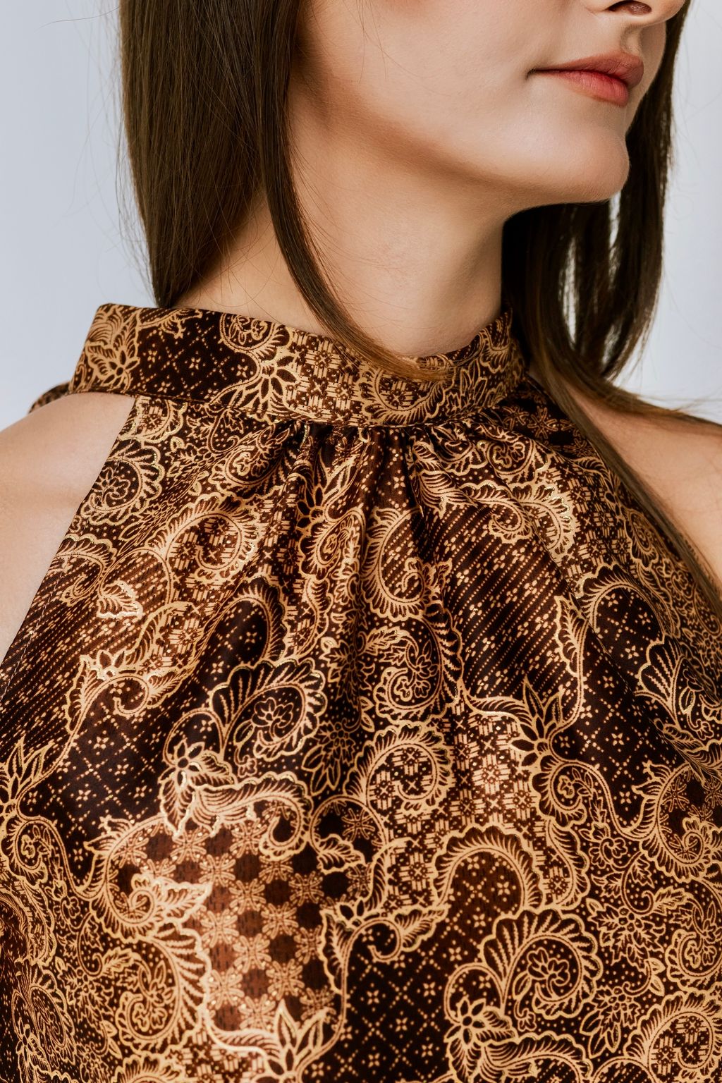 image_C3EF149D-D02A-4243-90DB-24BCE2E33C44_1762010833