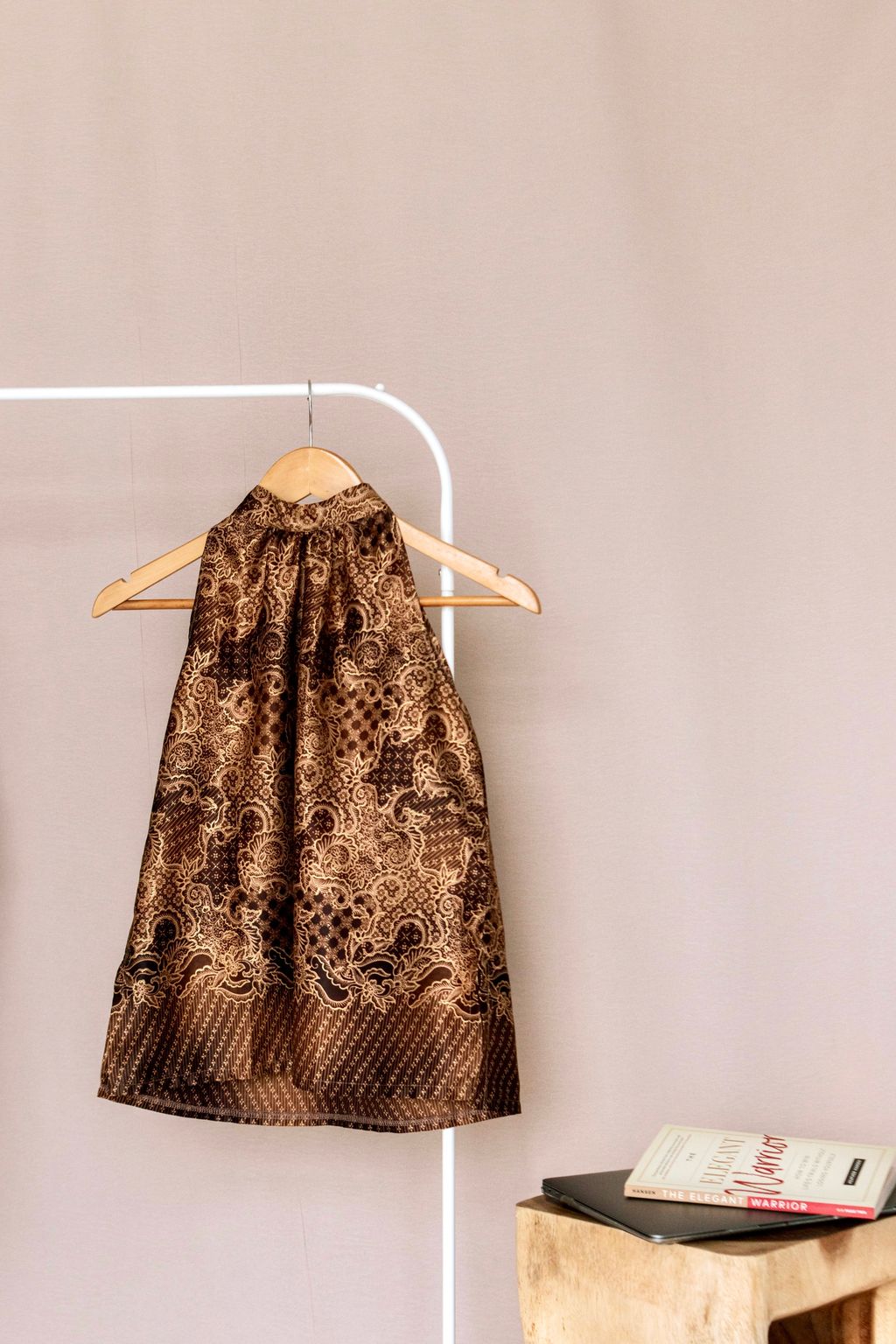 image_664BD0EA-955A-40F7-91DB-BD4460610FC2_1762010833