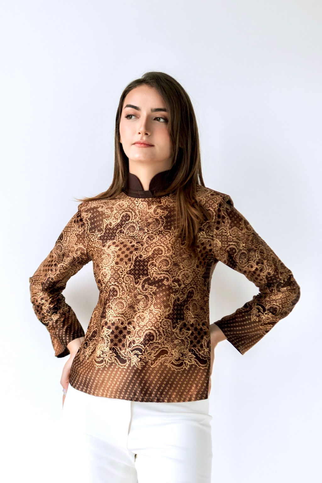 image_7CD697AF-4FD7-4427-92FA-B3C78876F5EC_1763727395