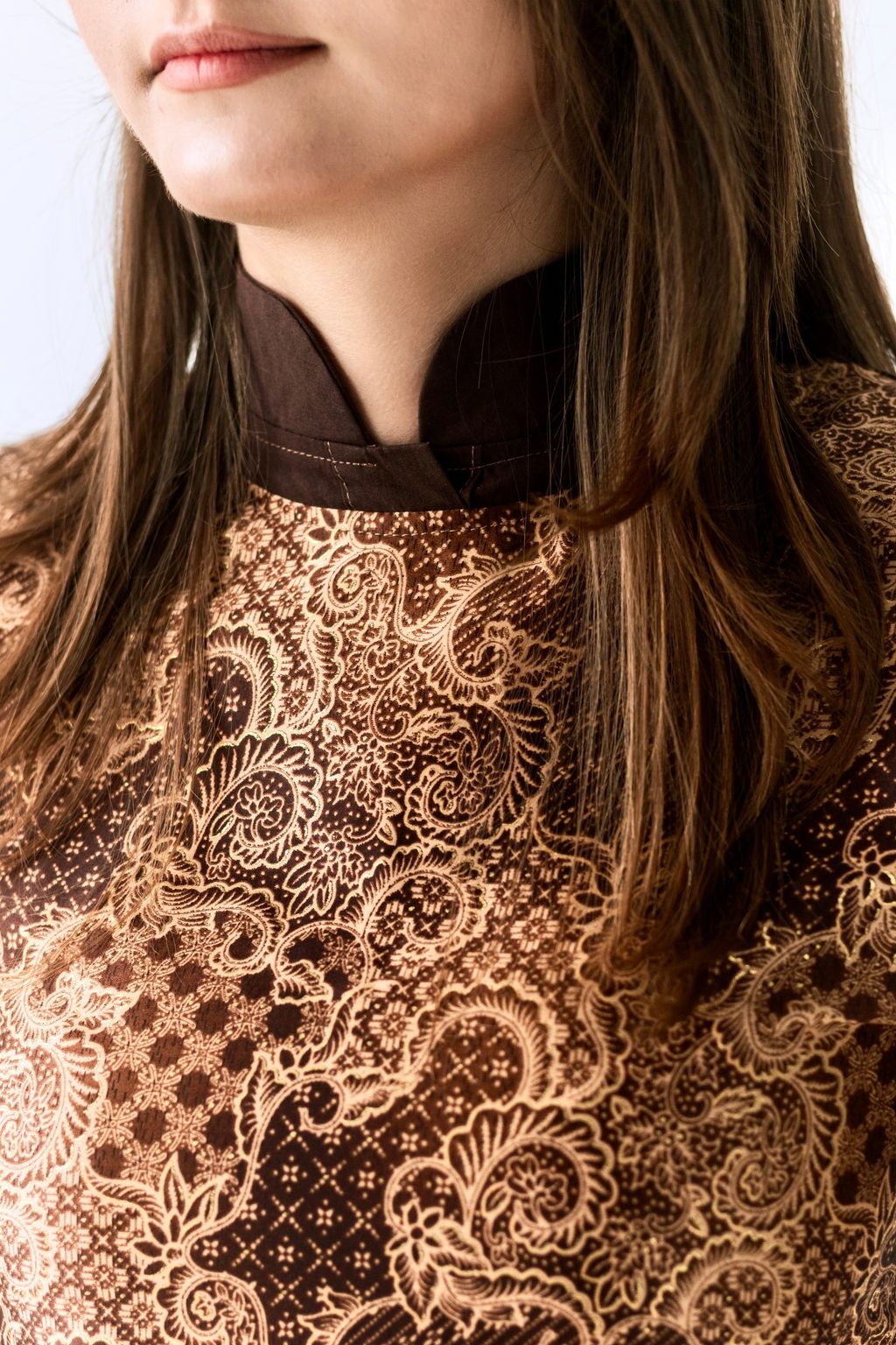 image_06B163BB-5E70-4326-9AA3-3A94D695EE6B_1763727395