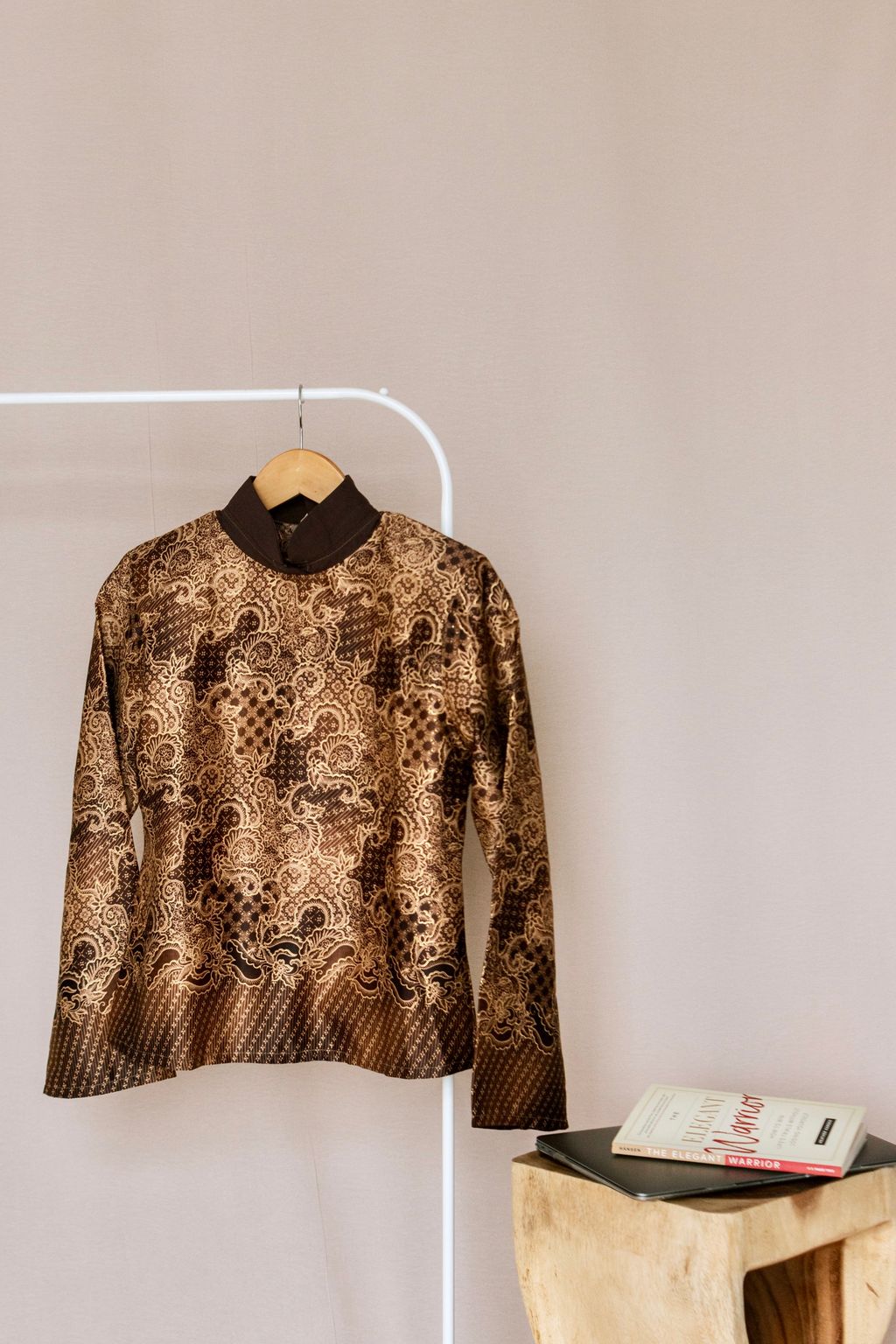 image_4C0ABC60-BCAC-4427-9635-B557D988C490_1763727395