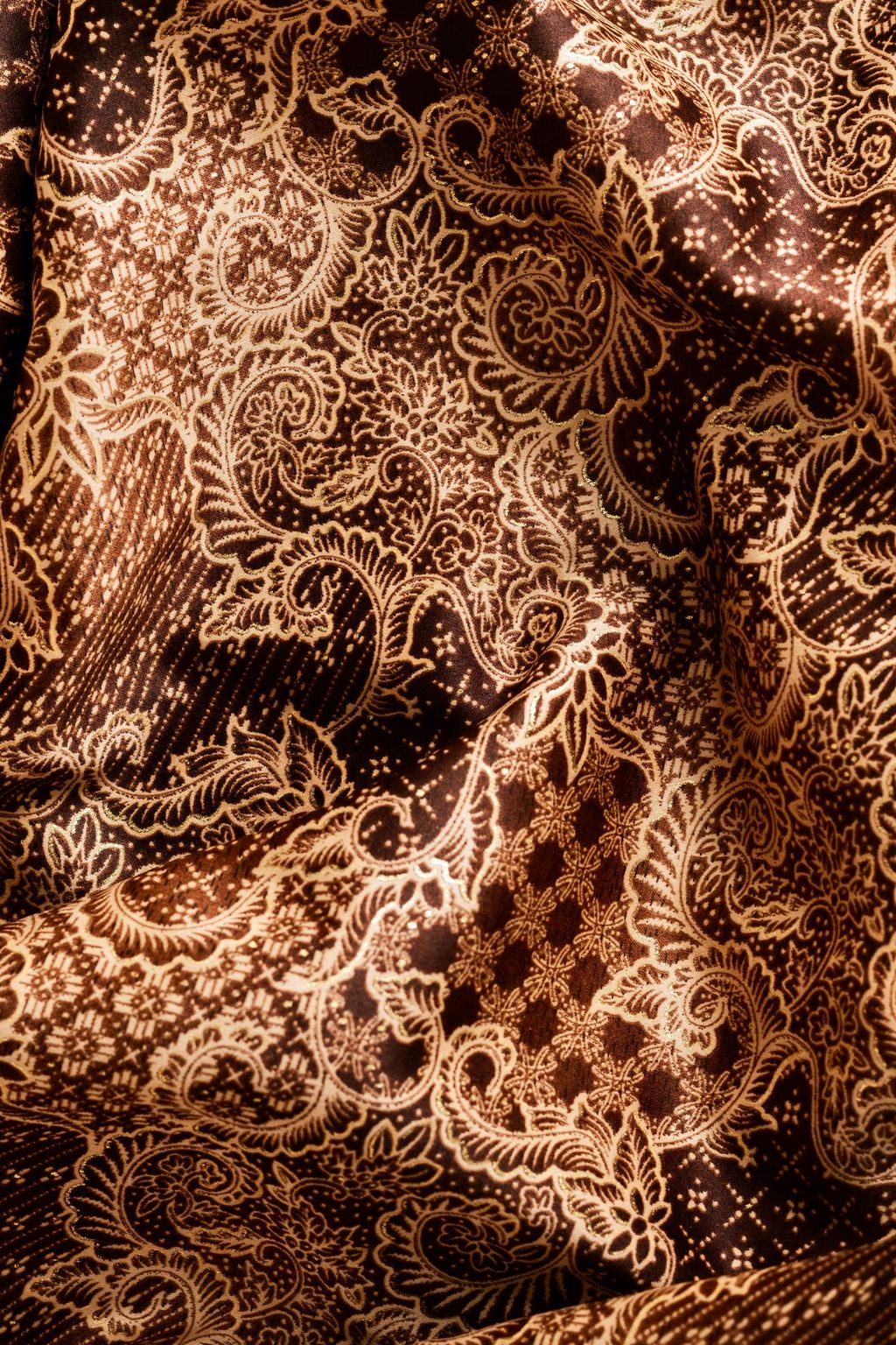 image_58AE641F-EB9D-40F2-9051-1B4D03CC3AB5_1763727396