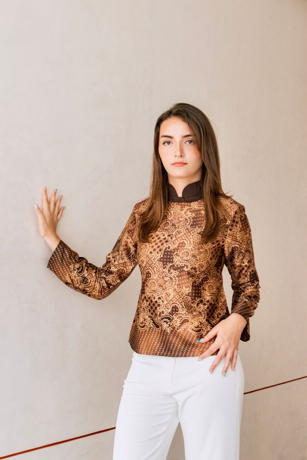 image_A55699CD-F84D-4A57-BBB0-E956051134A1_1763727396