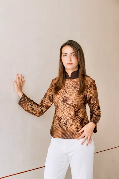 image_A55699CD-F84D-4A57-BBB0-E956051134A1_1763727396