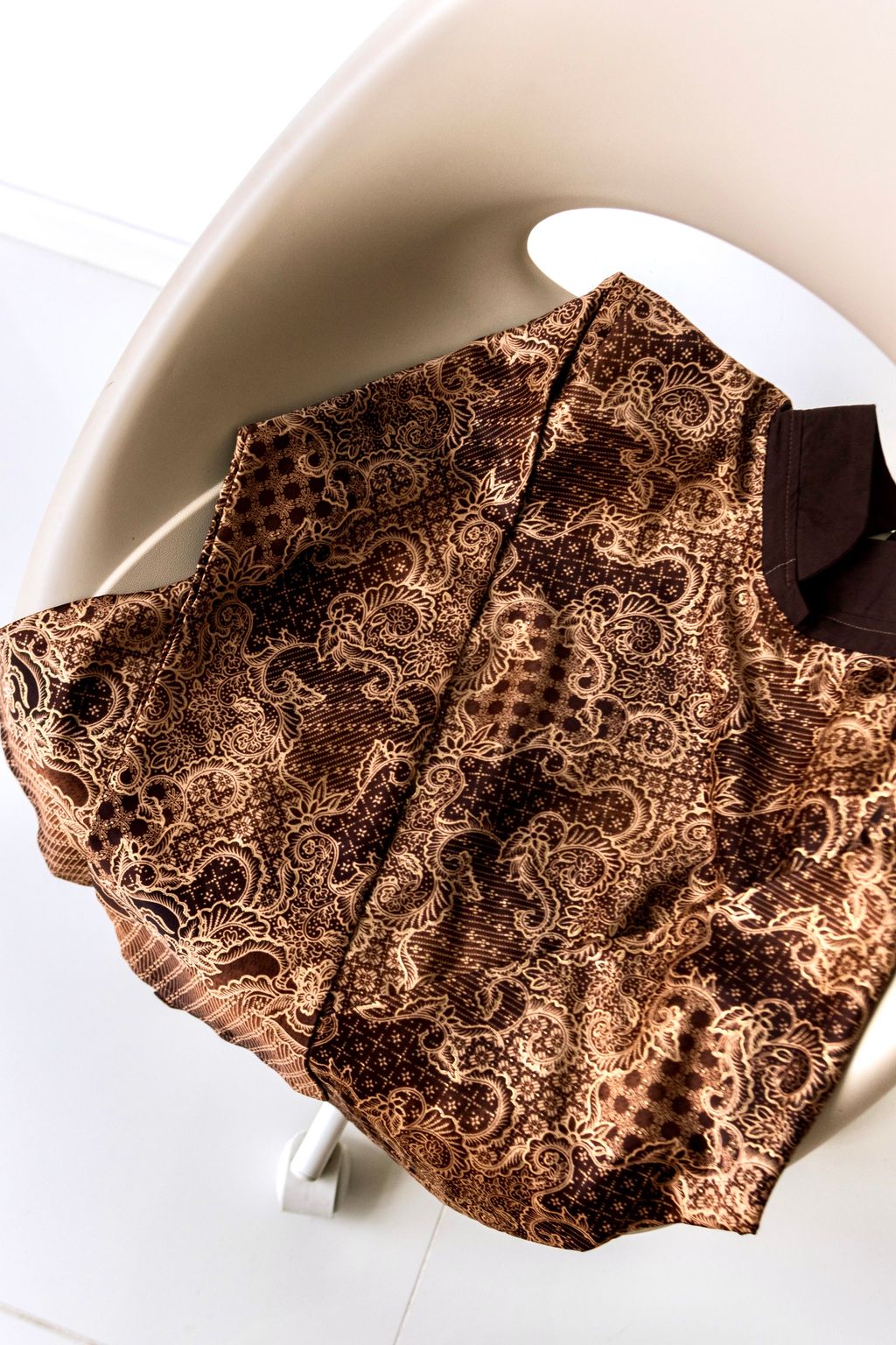 image_370F6BB8-433B-44D8-867B-D6C0FB64E4FB_1763727396