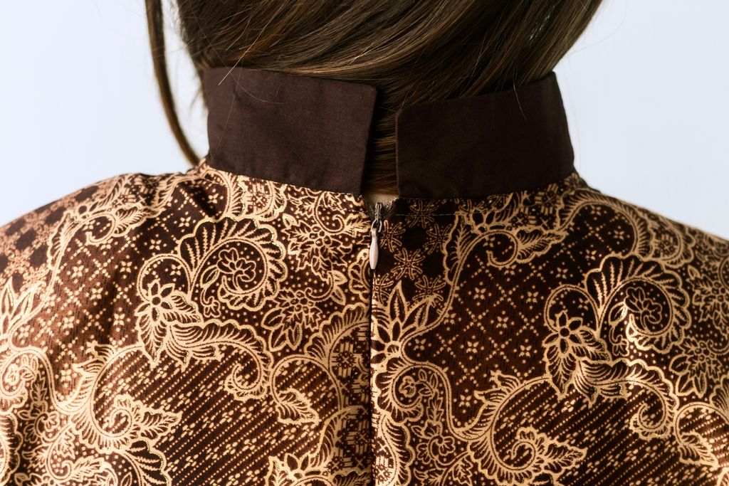 image_F5448F88-8C83-478C-8C2F-CC7A509F5CA7_1763727396