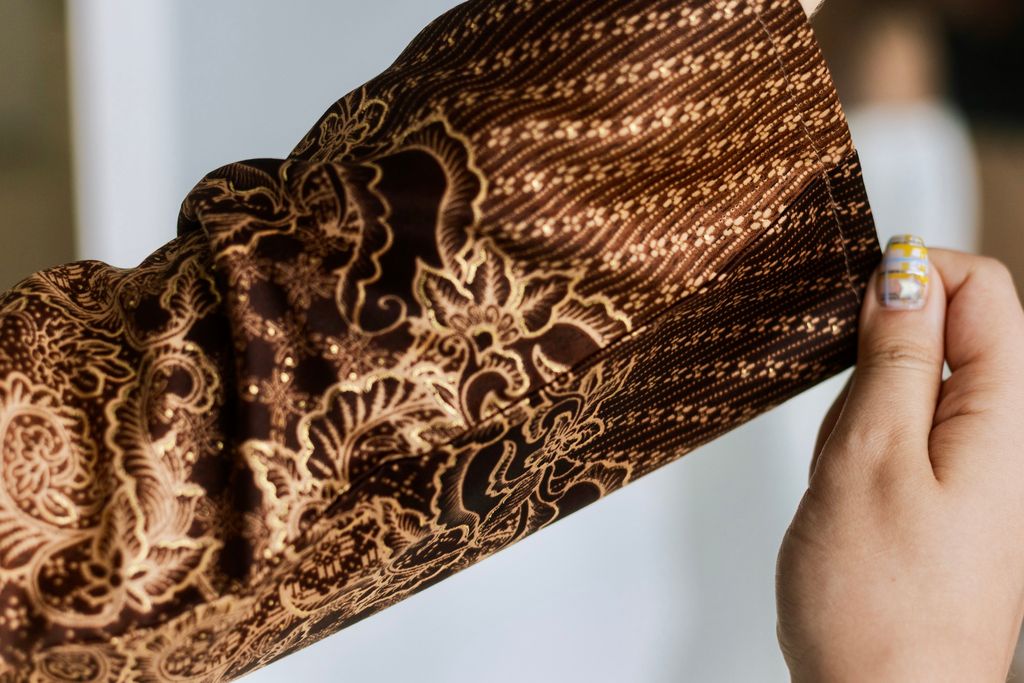 image_93E1B679-EF03-4A0D-8E45-5A149B398D9E_1763727396