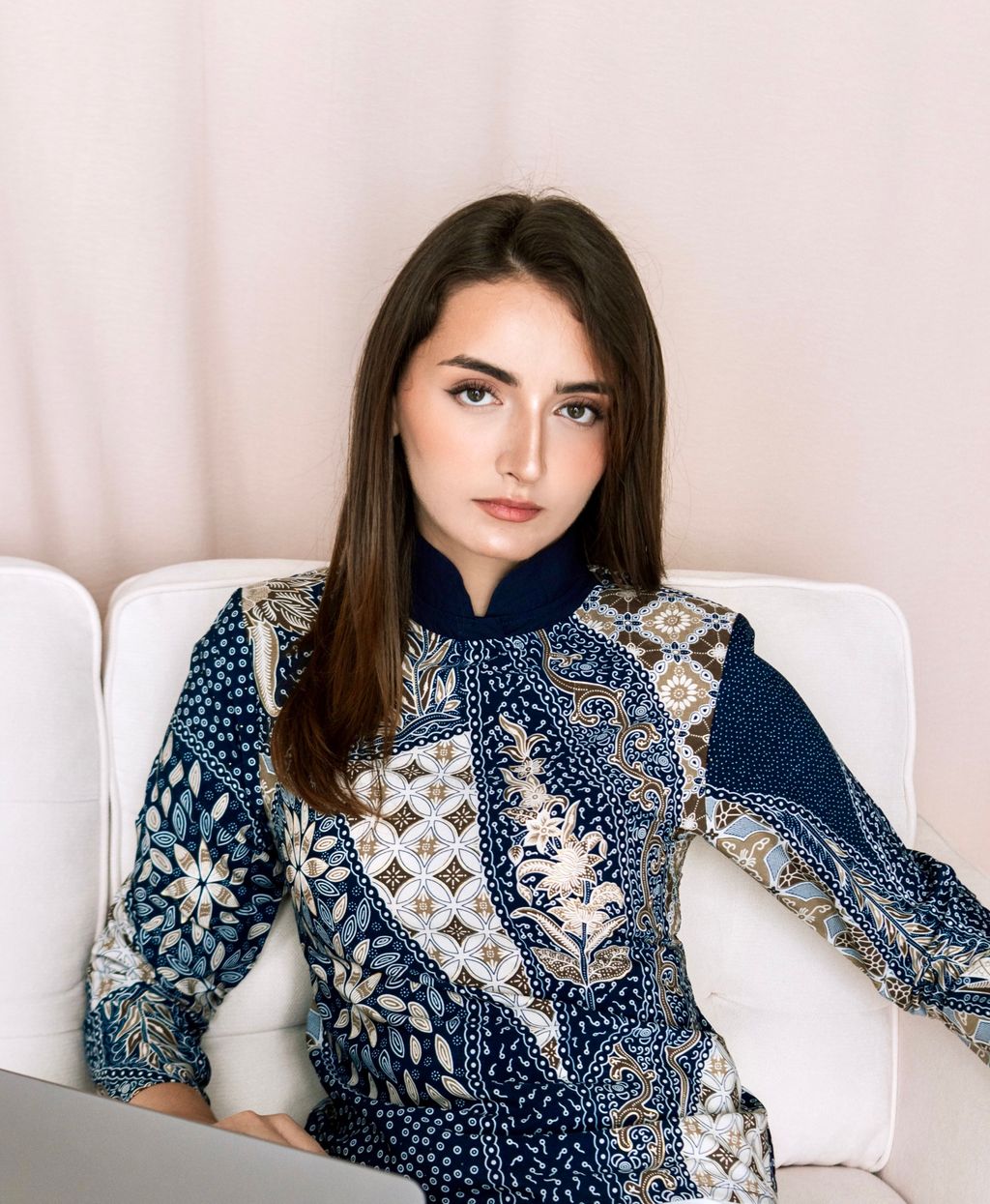 image_B10D693F-6127-4707-A7F1-86E199685062_1763728030