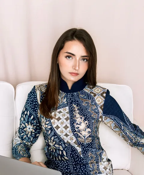 image_B10D693F-6127-4707-A7F1-86E199685062_1763728030