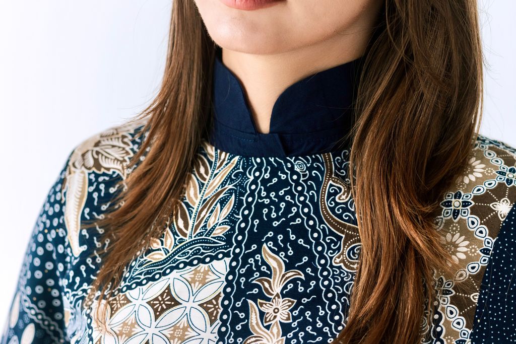 image_DA3CC2CD-3271-440A-866E-2AA457C1A952_1763728030