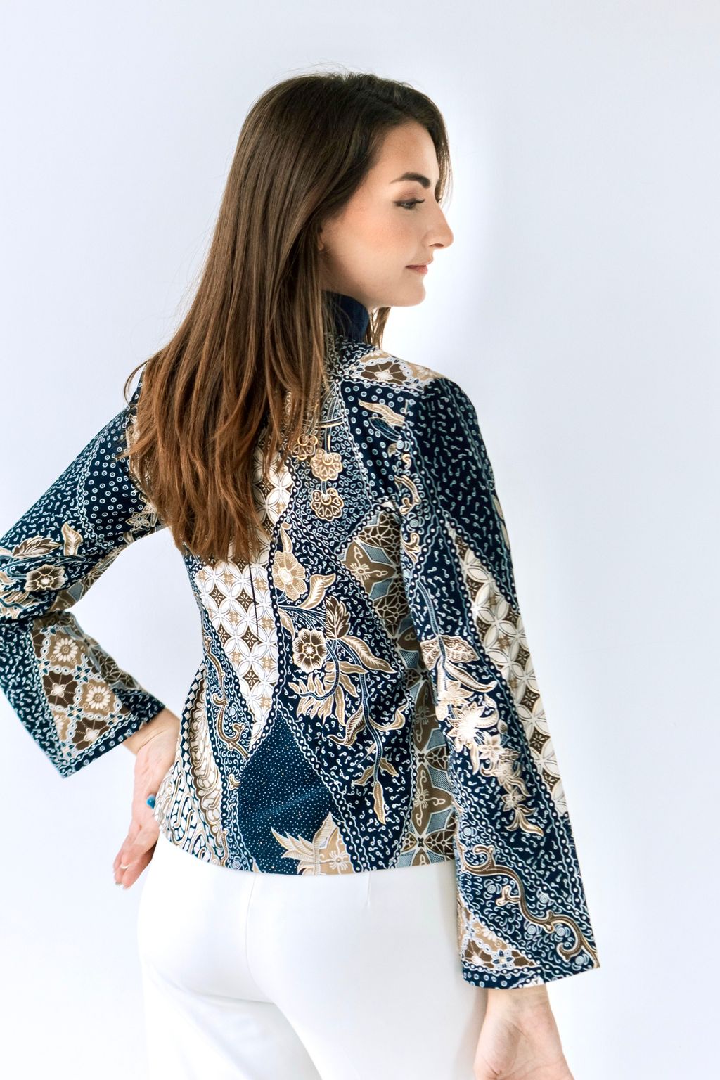 image_8DFEAC26-7C57-4A21-A7DD-E9708EFD3564_1763728030