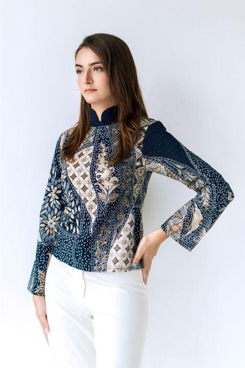 image_FD0DC11C-F33E-4D79-81CB-2FC81AECE67F_1763728030