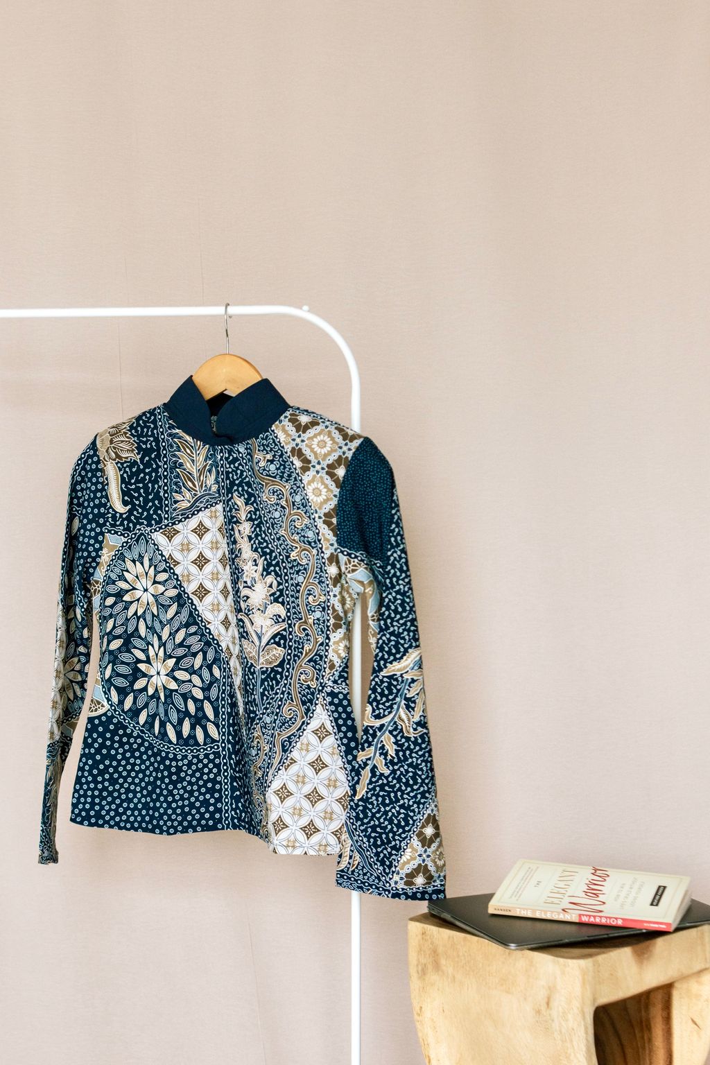 image_A49A8C5B-54A3-47B4-8CC7-4BF9E60A85E6_1763728030