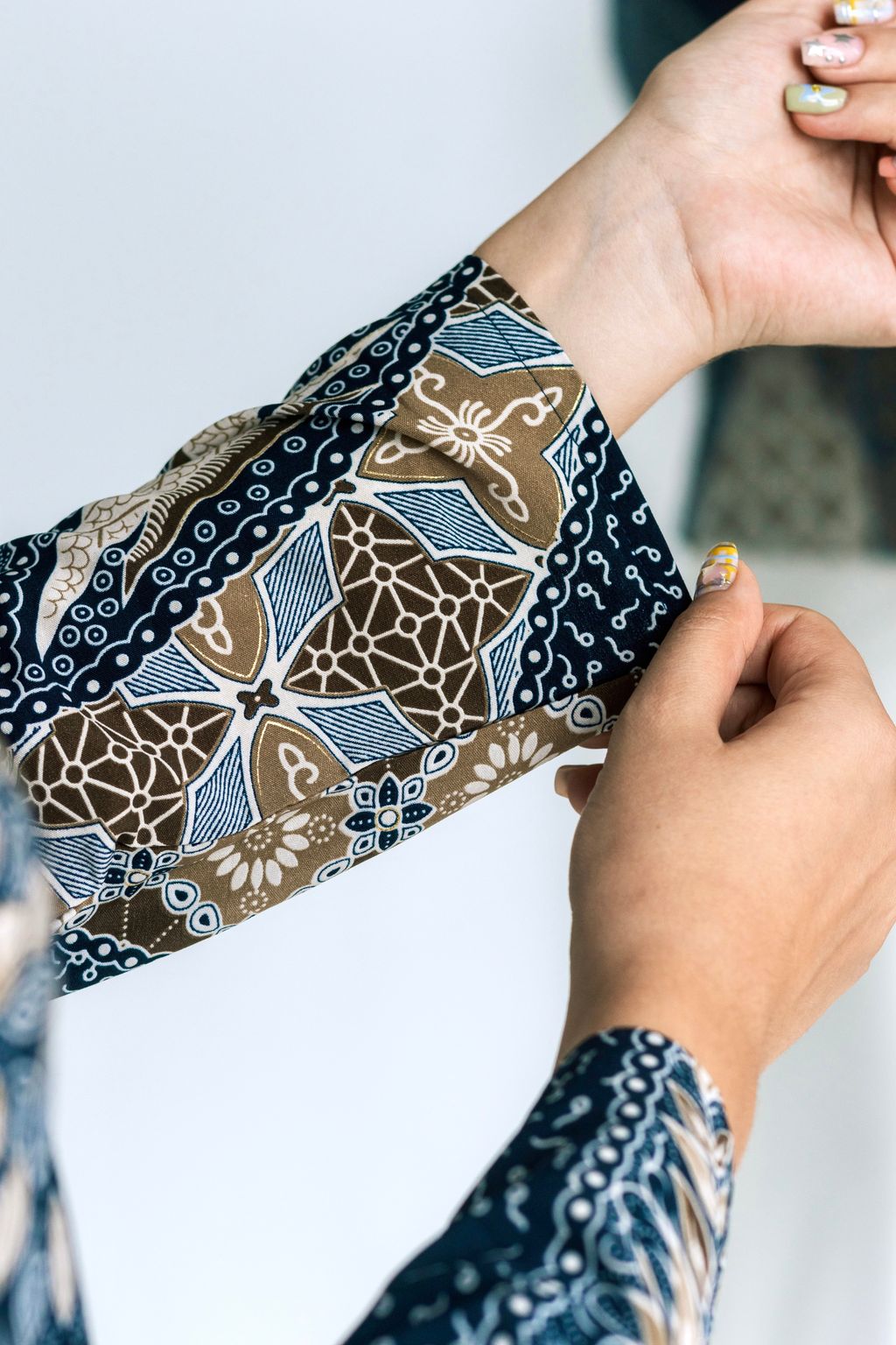 image_012F5FEC-F68D-46BB-B511-8D0D24DFCE00_1763728031