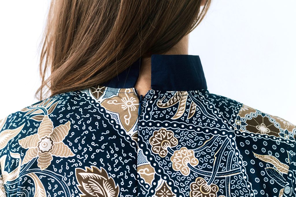 image_14D75BBD-59AB-4095-BBA8-6742E2781849_1763728031