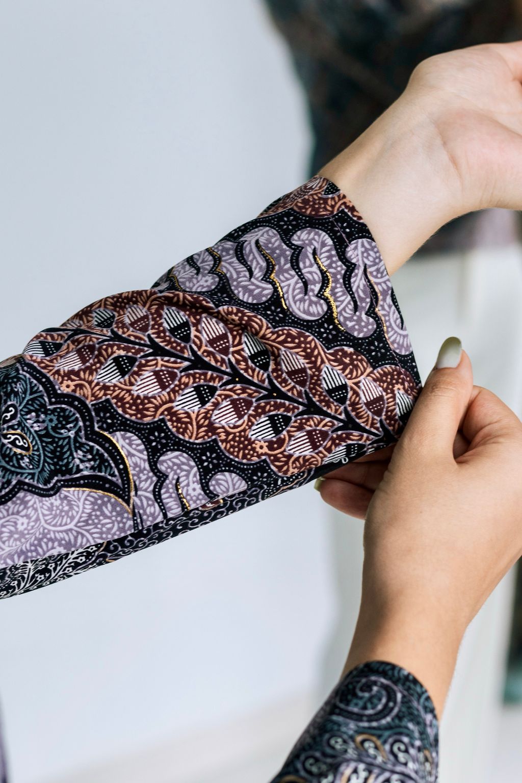 image_427D90E2-06A1-4464-900A-145EF8503FAB_1763729704