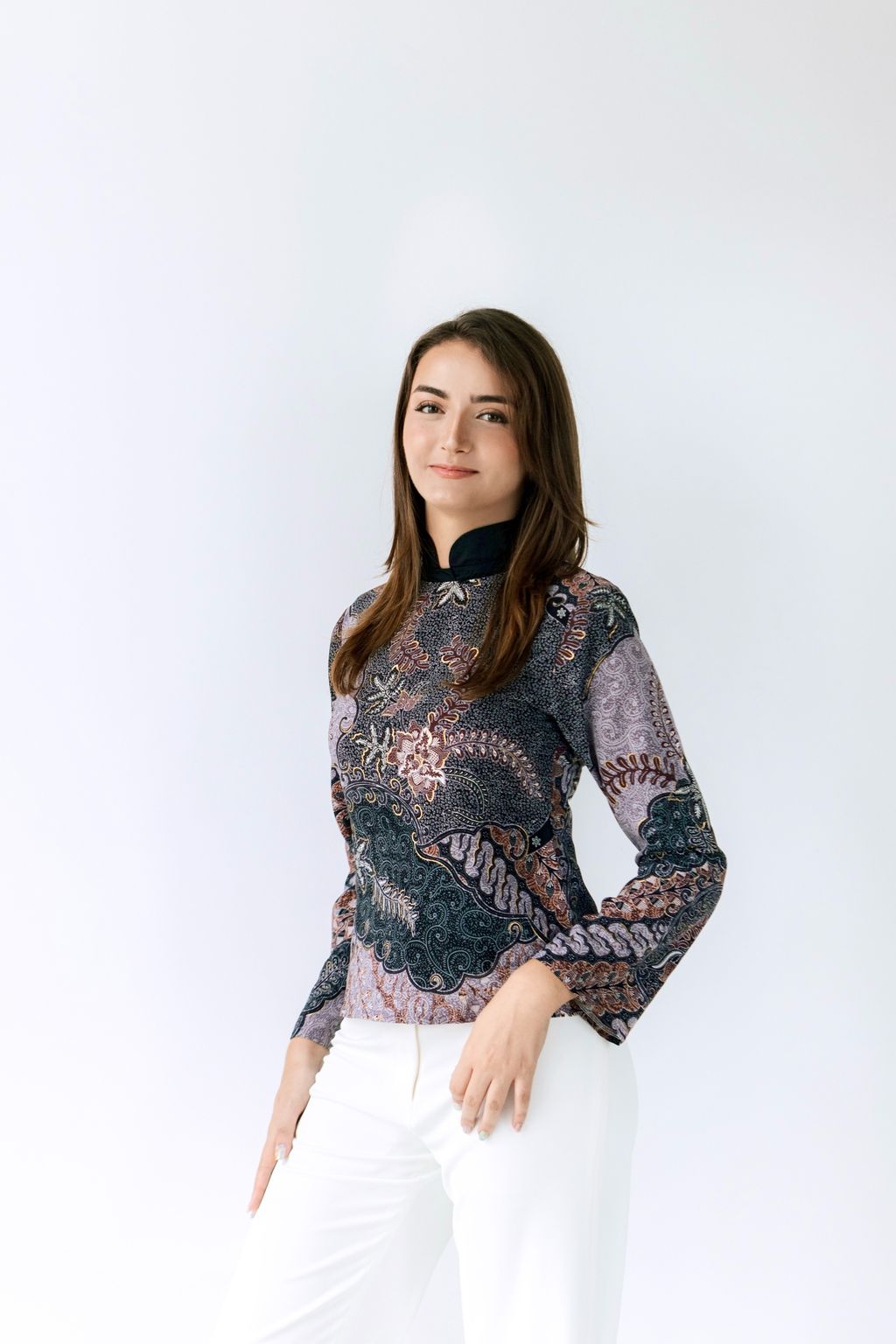 image_5D6C517E-C475-40EE-A6E2-BDD150A9BAA9_1763729704