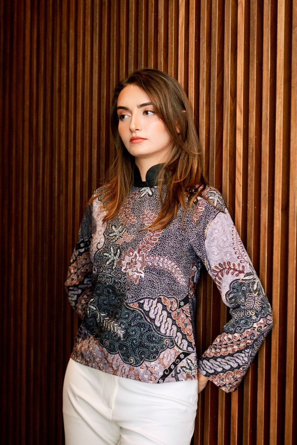 image_C9E49AB9-1EA9-4E2F-836A-9BA7E816C226_1763729704