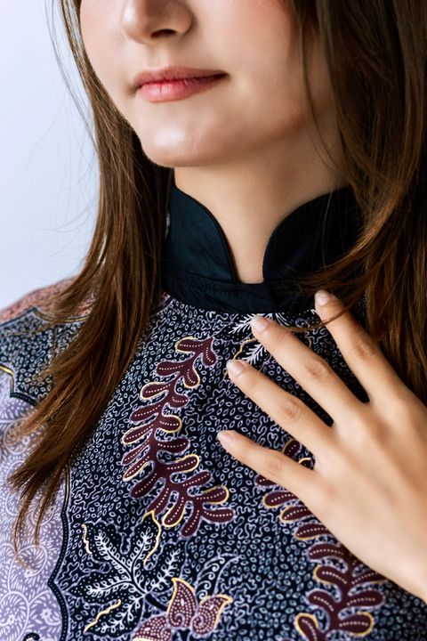 image_2F812B86-4DB0-4D3F-B378-A594C6316A6B_1763729704