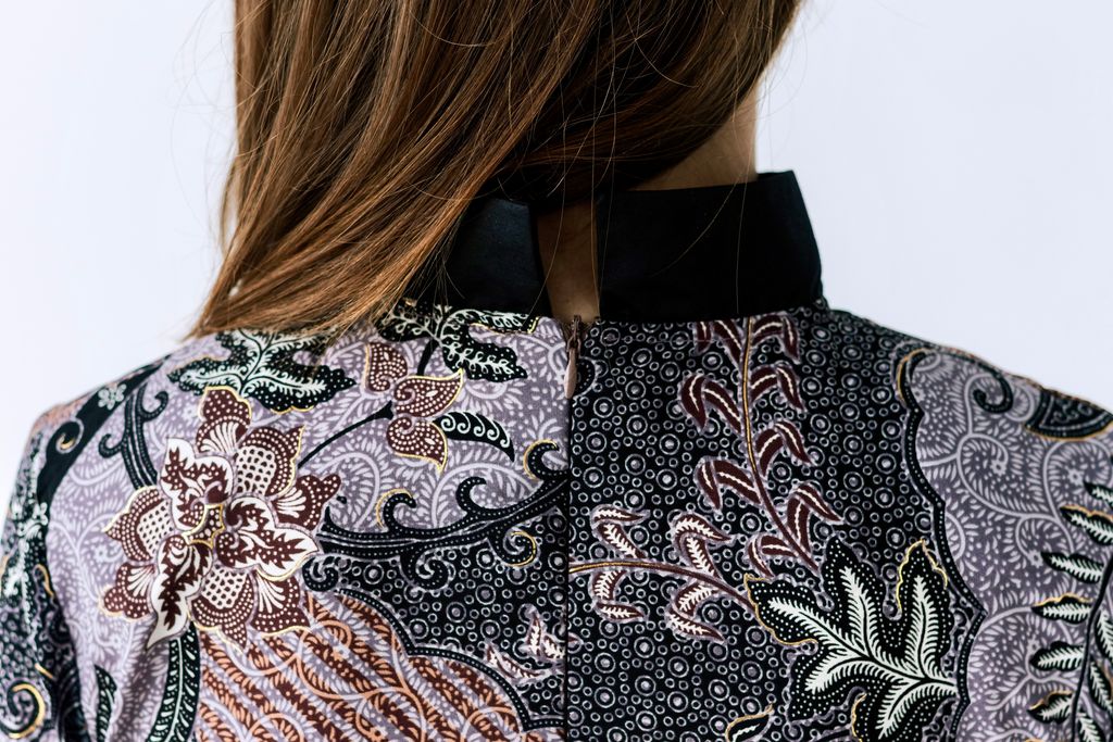 image_52FE7E24-6AA1-4149-8C64-AA3492F18D4E_1763729704